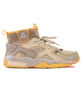 Nike ACG Air Mowabb Limestone