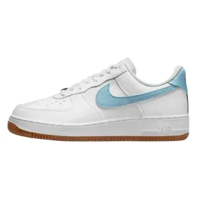 Nike Air Force 1 Lv8 (Gs) Big Kids Style : Da3093