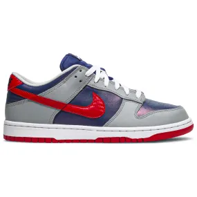 Nike Dunk Low CO.JP Samba (2020)