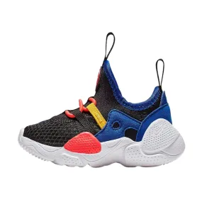 Nike Huarache E.d.g.e.txt Bt Toddlers Style : Ck4983