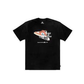 Nike SB Mens SS Tee