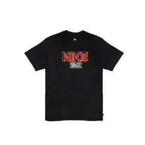 Nike SB Mens SS Tee