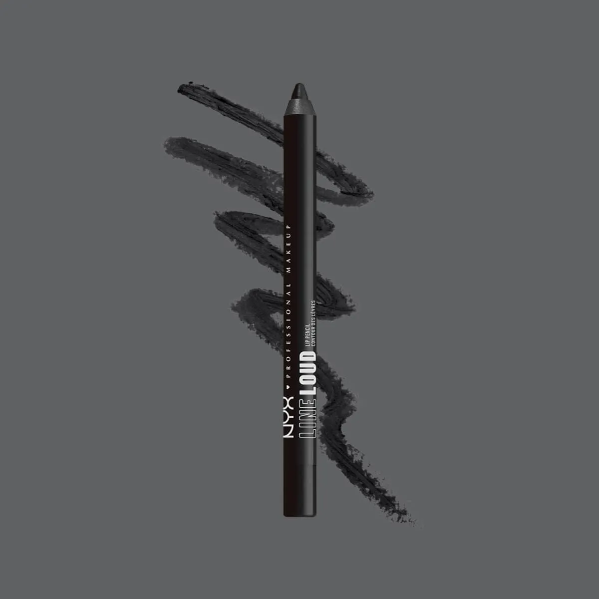 NYX Line Loud Delineador de Labios