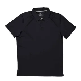 Oakley - Men's Divisional Polo (433690 02E)