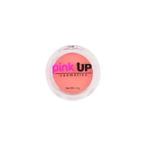 PINKUP Blush Rubor