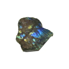 Polished Labradorite