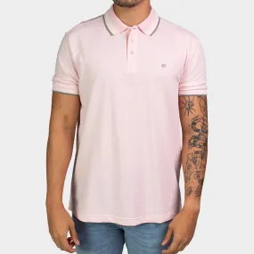 Polo para Hombre