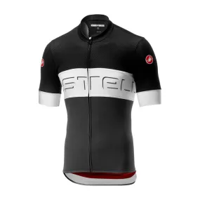 Prologo VI Jersey Men's