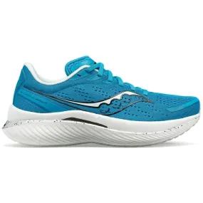 Saucony Endorphin Speed 3 Women's Running Shoes AW23