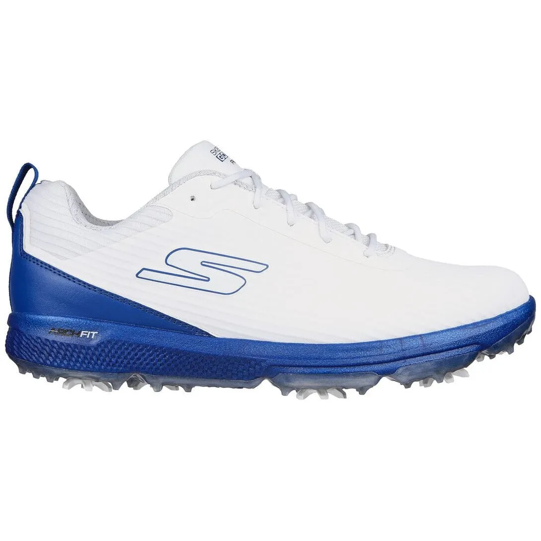 Skechers Chaussure de golf Homme GoGolf Pro 5 Hyper