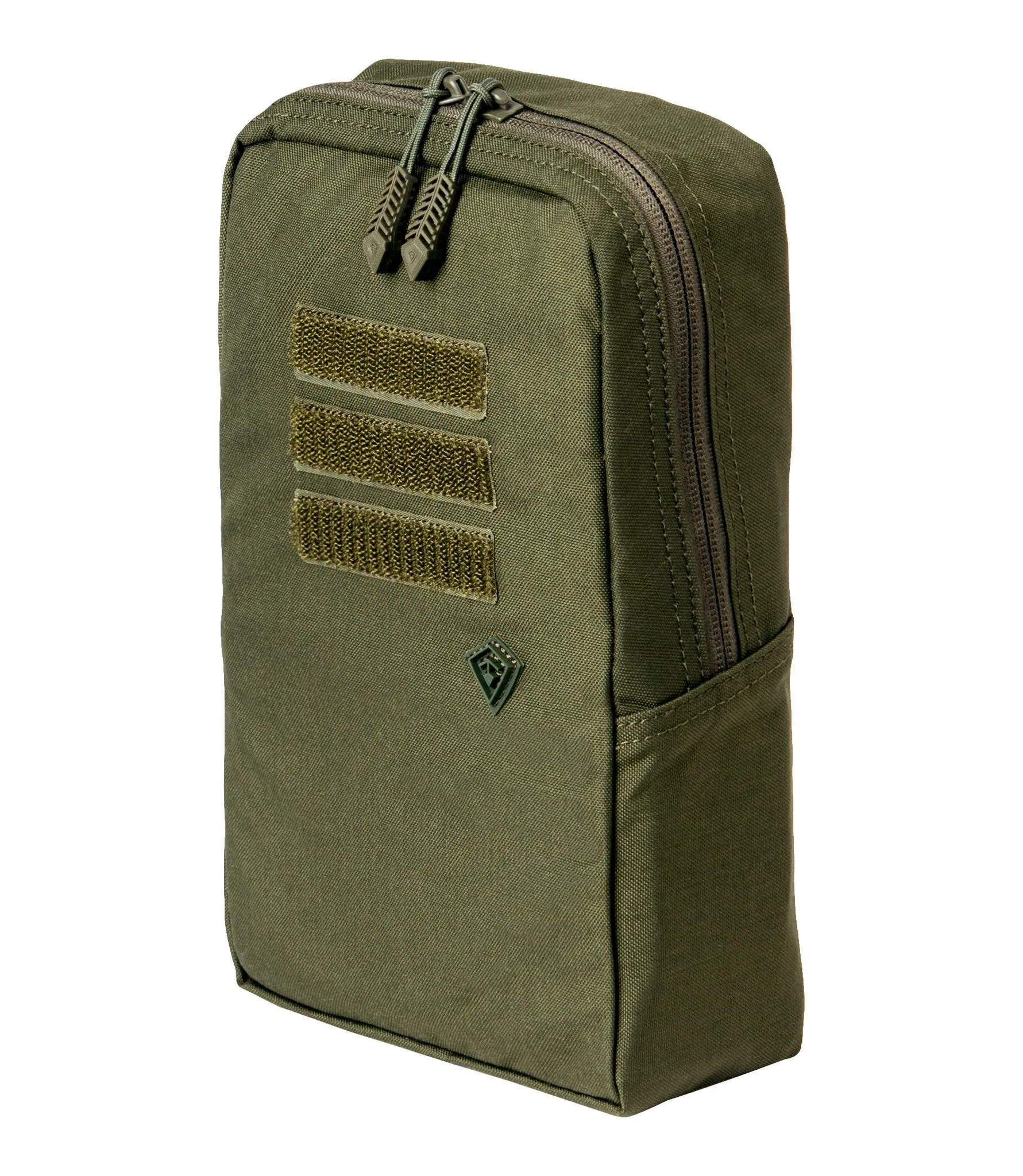 Tactix Series 6x10 Utility Pouch