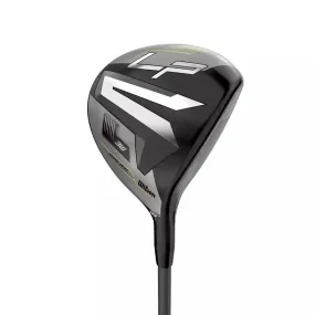 Wilson Launch Pad 2 Fairway Wood