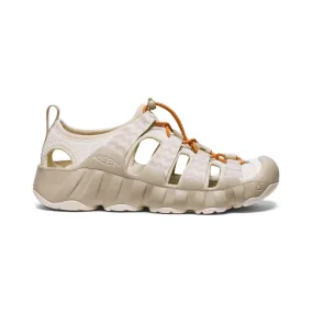 Women's Hyperport H2 Sandal  |  Birch/Plaza Taupe