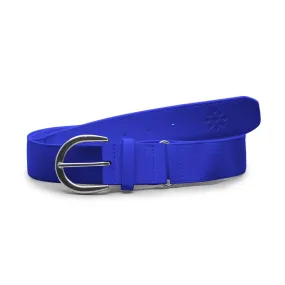 Women's Perfect Softball Belt