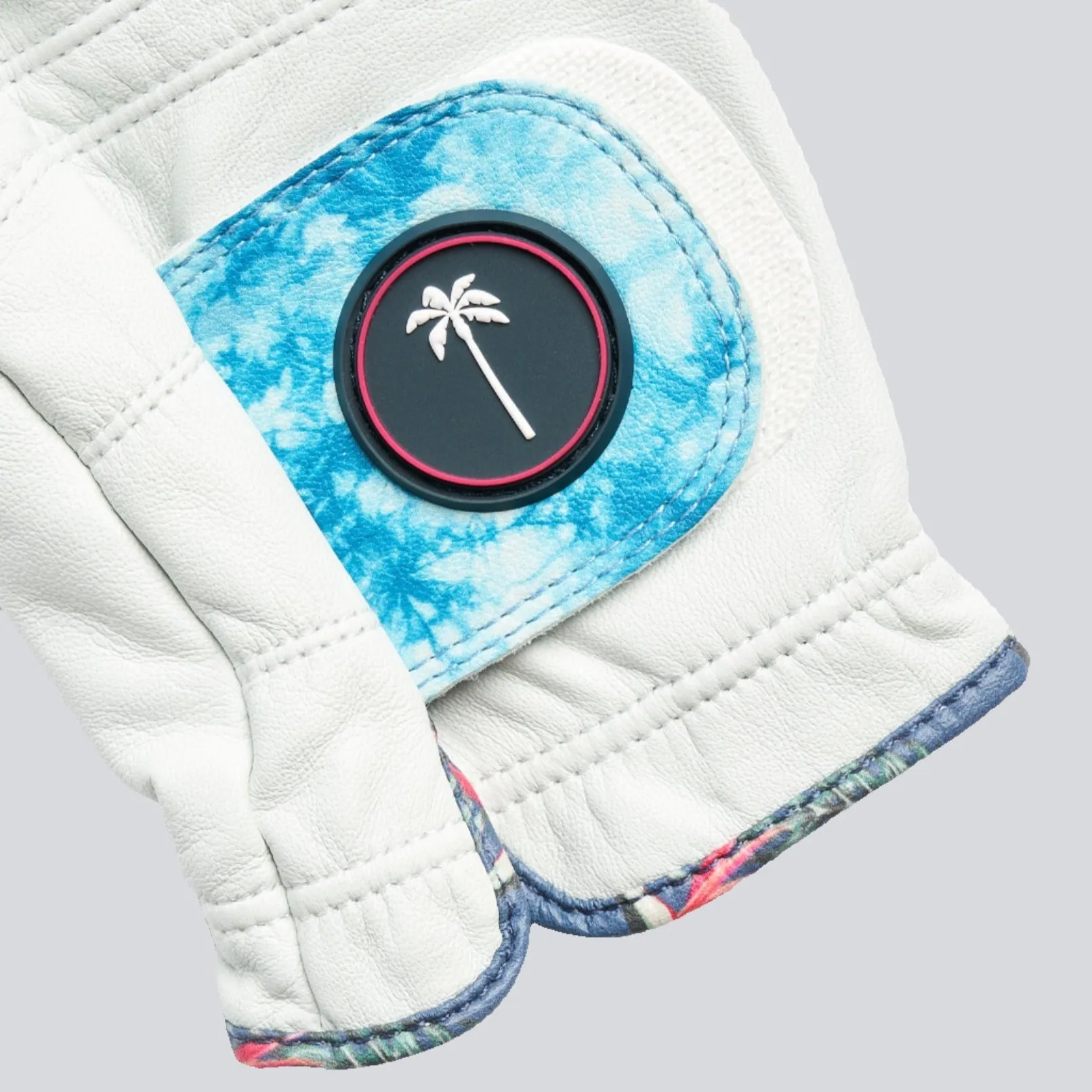 Women's Shorebreak Glove