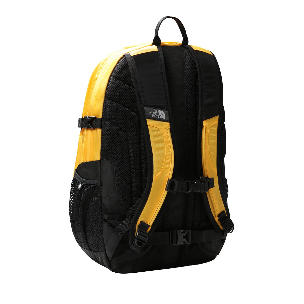 Zaino The North Face Borealis Classic 29L Giallo / Nero