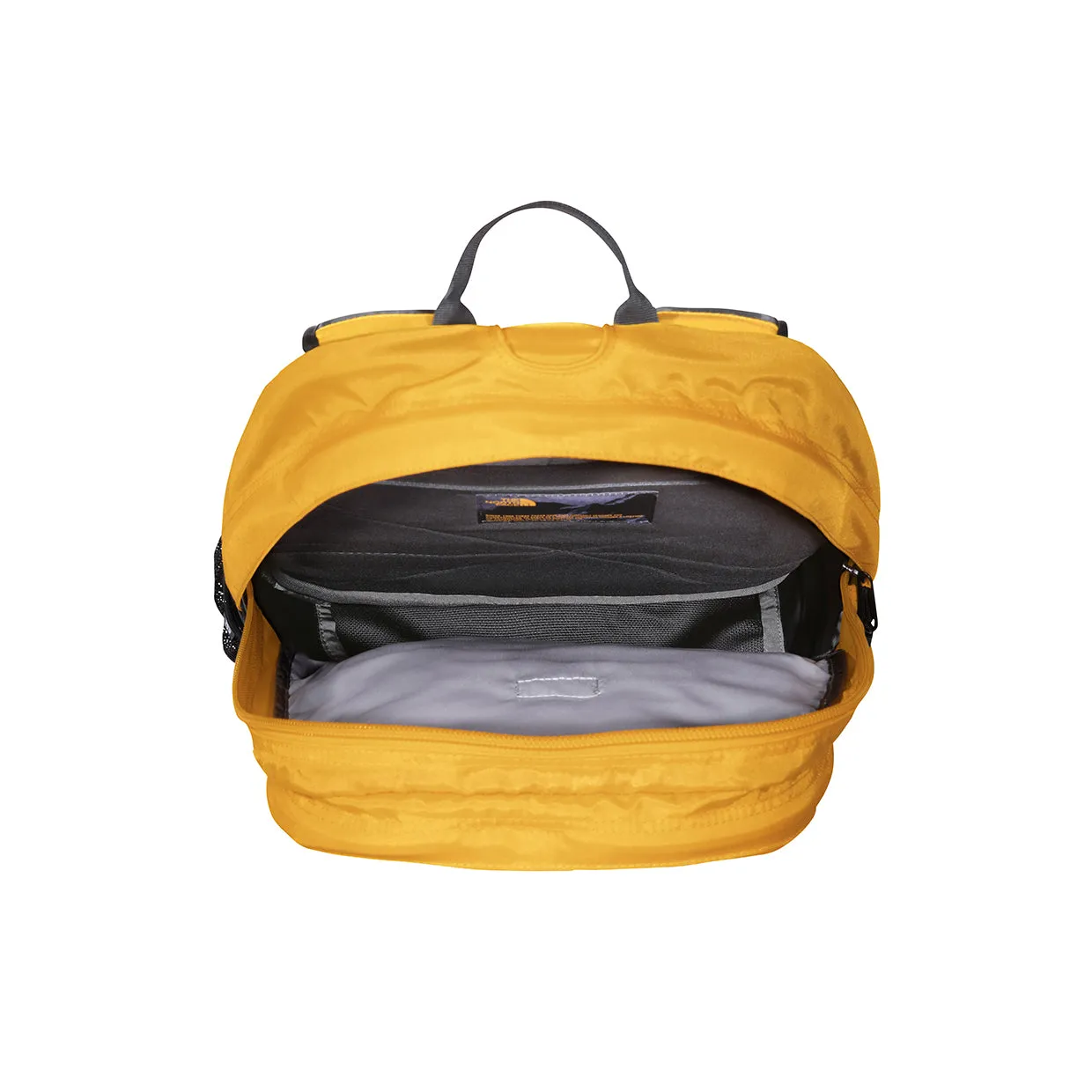 Zaino The North Face Borealis Classic 29L Giallo / Nero